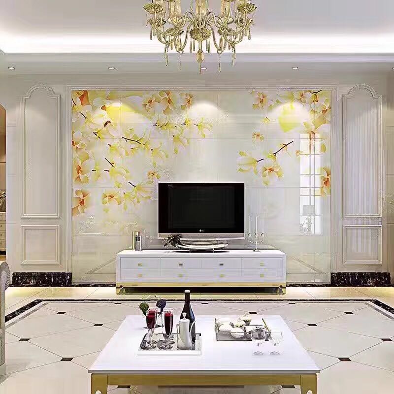 石材羅馬柱圖片/石材羅馬柱樣板圖 (3)