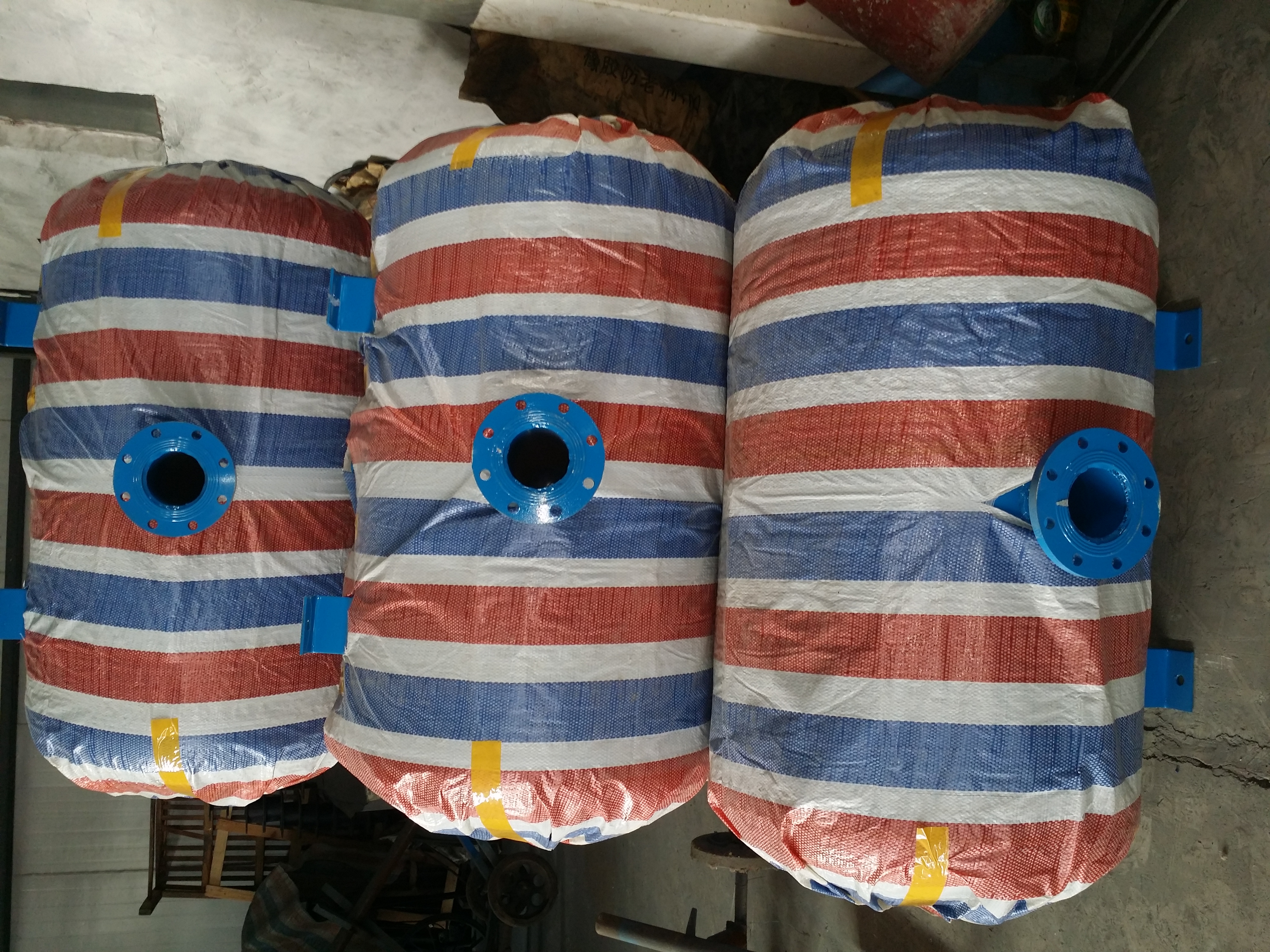 清堵器圖片/清堵器樣板圖 (2)