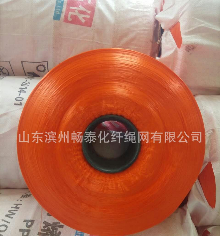 丙綸長絲無紡布圖片/丙綸長絲無紡布樣板圖 (2)