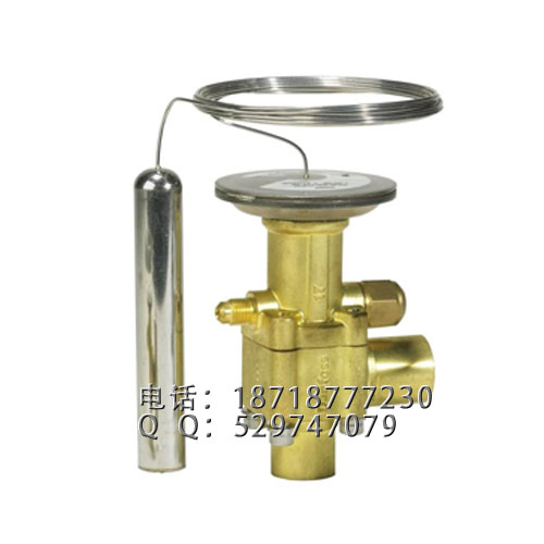 熱力感溫元件圖片/熱力感溫元件樣板圖 (3)