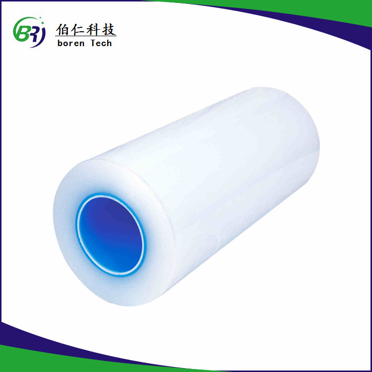 PE保護(hù)膜圖片/PE保護(hù)膜樣板圖 (3)