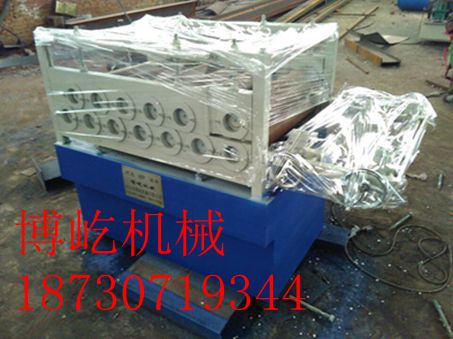 2mm/3mm小型校平機(jī)今日?qǐng)?bào)價(jià)圖片/2mm/3mm小型校平機(jī)今日?qǐng)?bào)價(jià)樣板圖 (4)