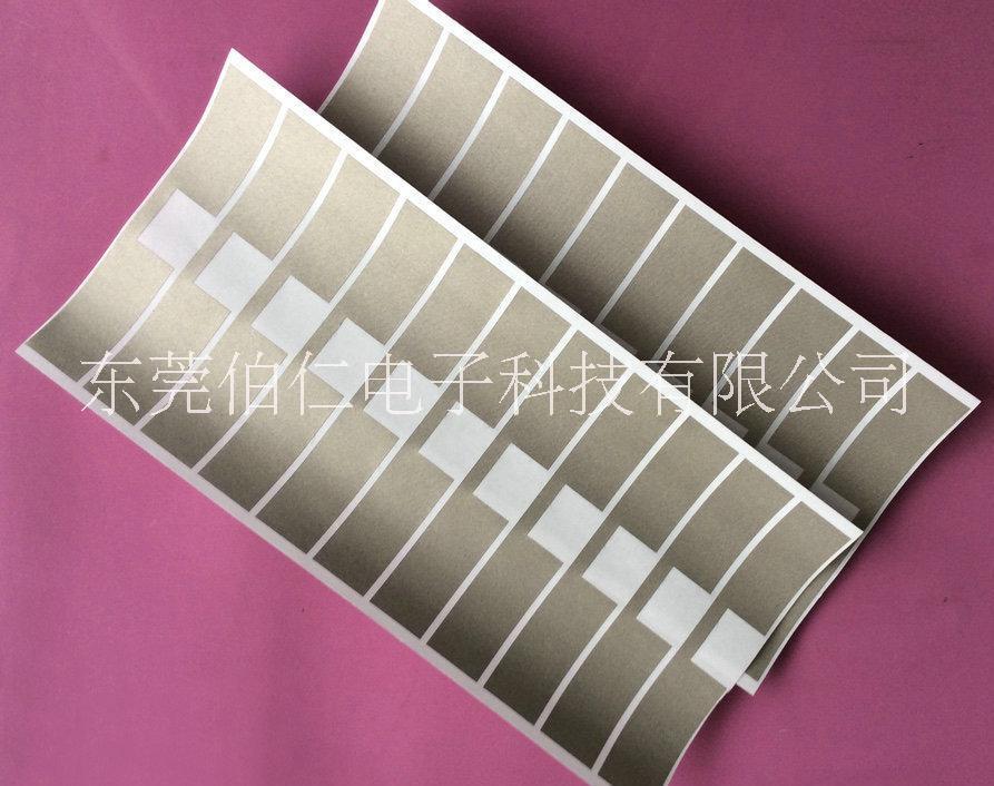 平紋導(dǎo)電布 *導(dǎo)電布膠帶  防輻射導(dǎo)電布  電子電器導(dǎo)電布膠帶