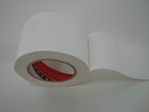 KERAOKA寺崗690S圖片