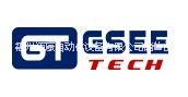 电容式传感器7GSEE型号RN30-M30T-A4/2M订货号A730.0079现货图片