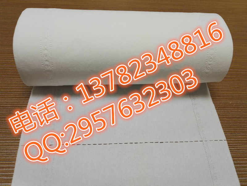 衛(wèi)生紙圖片/衛(wèi)生紙樣板圖 (2)