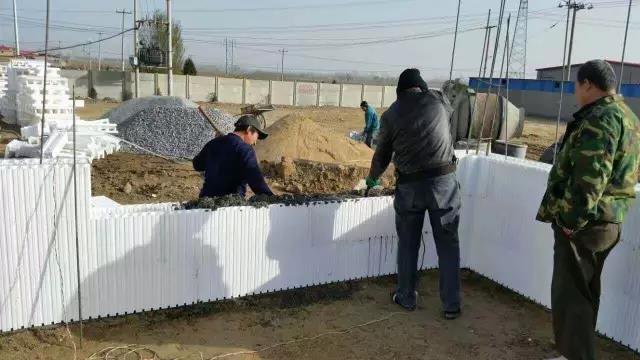 海容模塊廠家有幾家為什么那么火圖片/海容模塊廠家有幾家為什么那么火樣板圖 (2)