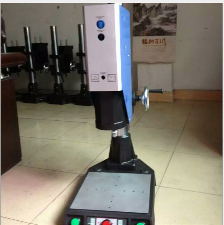 手搖機架圖片/手搖機架樣板圖 (4)