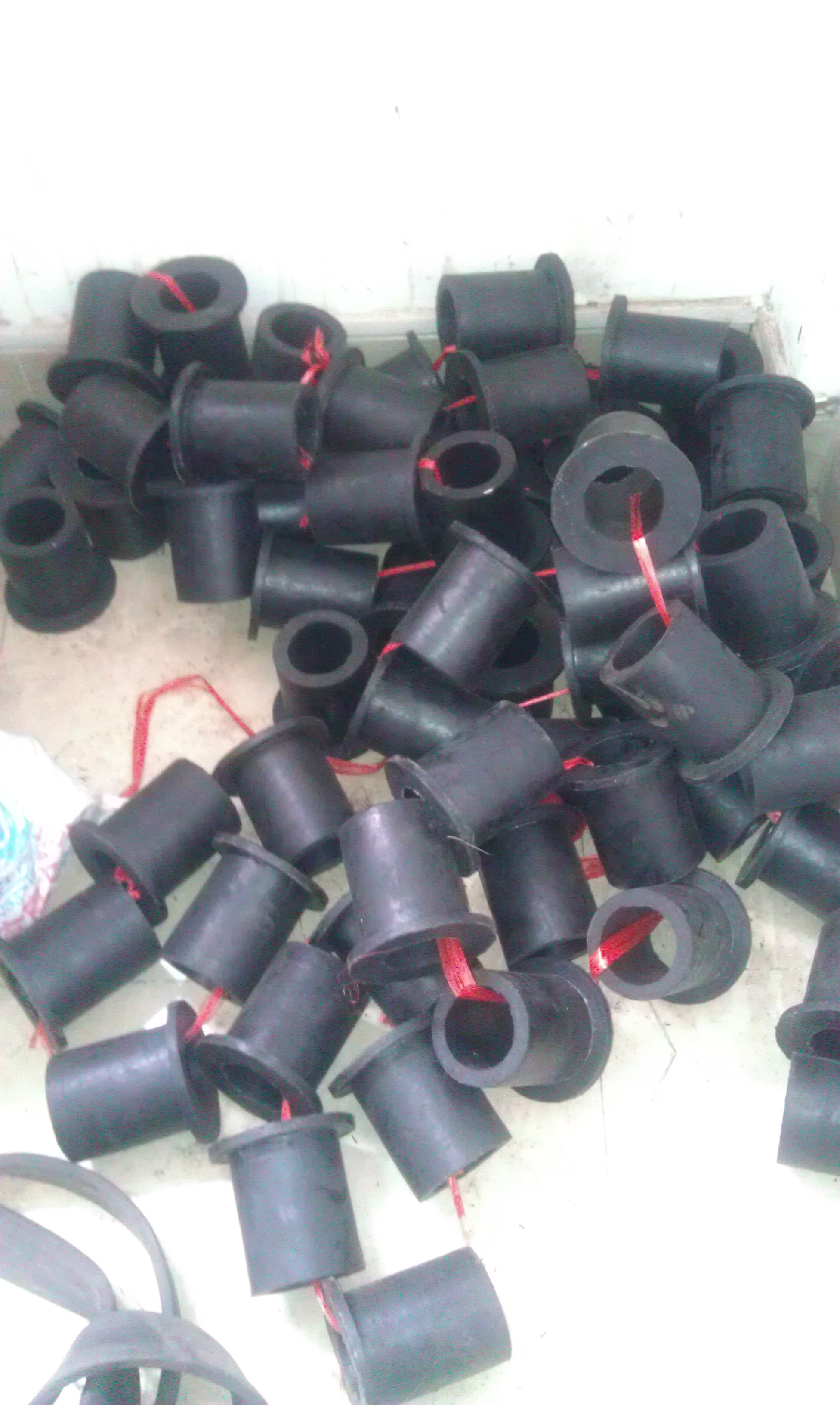 雷蒙磨磨粉機(jī)配件圖片/雷蒙磨磨粉機(jī)配件樣板圖 (4)