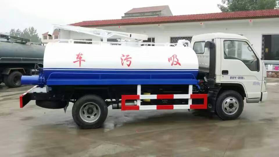 吸粪车 农用三轮吸污车 小型吸污车 厂家供应 吸污车 欢迎致电咨询图片