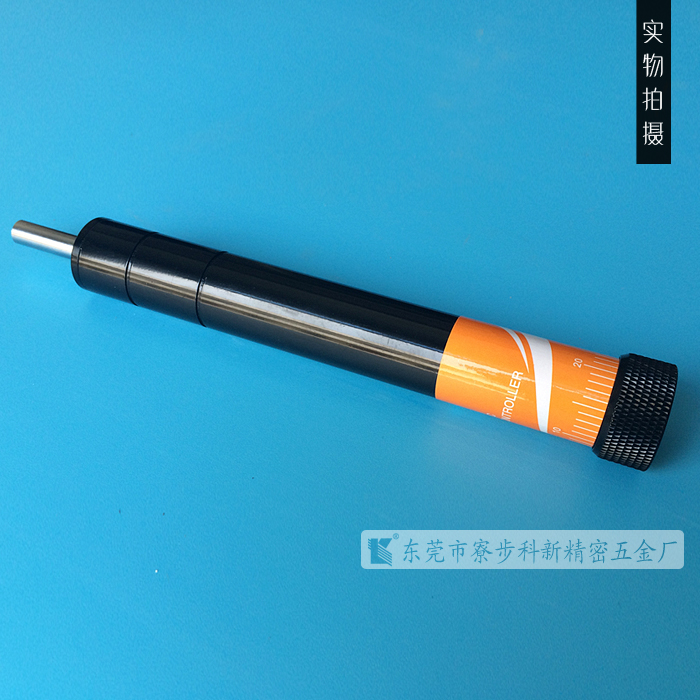 东莞市HR15 精密稳速器厂家精密稳速器生产,精密稳速器供应, HR15 精密稳速器