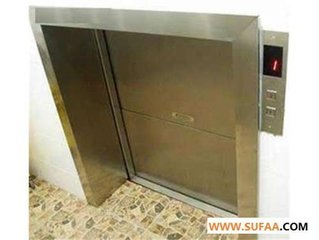 廠家直銷酒店廚房設(shè)備傳菜電梯雜物圖片/廠家直銷酒店廚房設(shè)備傳菜電梯雜物樣板圖 (2)
