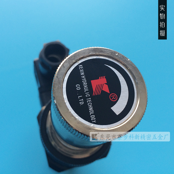 壓力繼電器圖片/壓力繼電器樣板圖 (1)