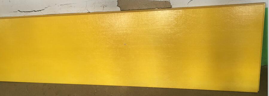 防火板 玻璃鋼平板圖片