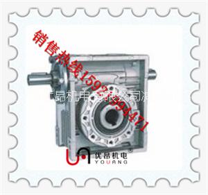 渦輪減速圖片/渦輪減速樣板圖 (4)