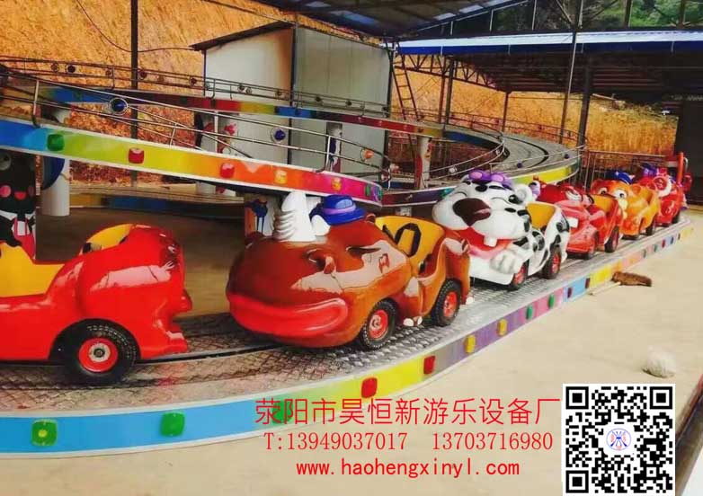 迷你穿梭游樂(lè)設(shè)備圖片/迷你穿梭游樂(lè)設(shè)備樣板圖 (1)