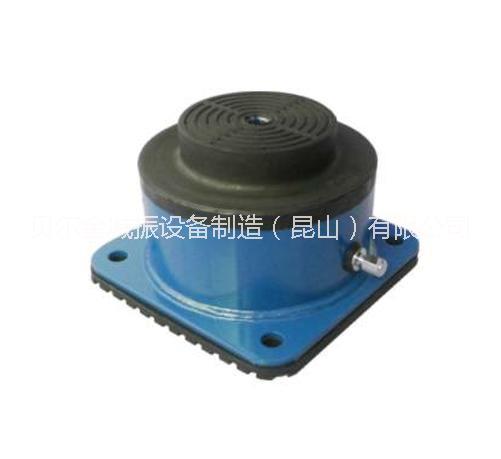 粉碎機減震器圖片