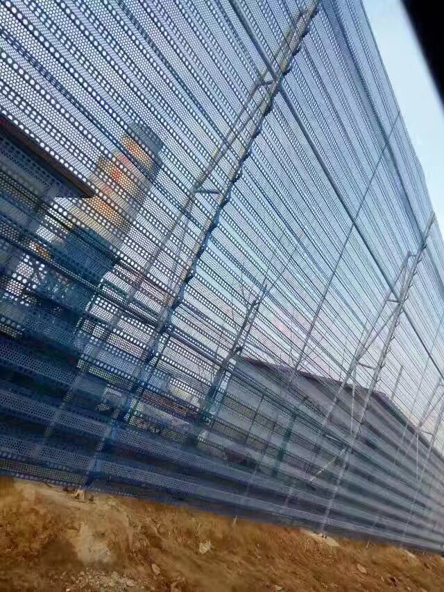 邊坡防護(hù)網(wǎng)生產(chǎn)銷售 主動邊坡防護(hù)網(wǎng)