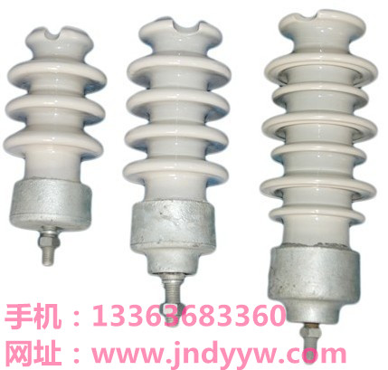 支柱絕緣子圖片/支柱絕緣子樣板圖 (1)