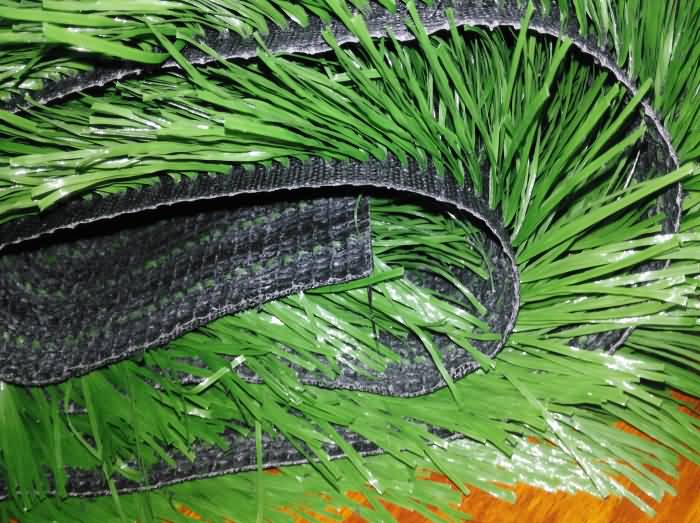 足球場*人造草,人造草坪施工,人造草足球場