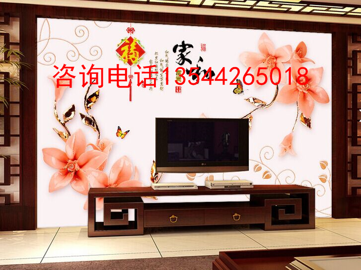 藝術(shù)玻璃彩印機(jī)圖片/藝術(shù)玻璃彩印機(jī)樣板圖 (2)