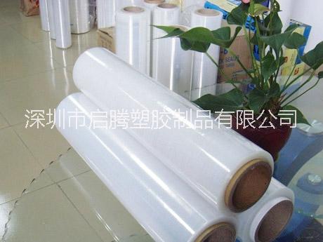 拉伸膜圖片/拉伸膜樣板圖 (3)