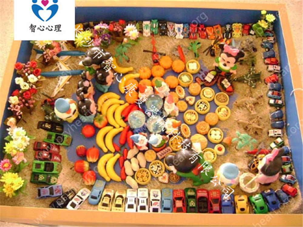 音樂放松椅圖片/音樂放松椅樣板圖 (1)