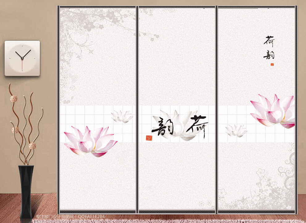 藝術(shù)玻璃彩印機(jī)圖片/藝術(shù)玻璃彩印機(jī)樣板圖 (3)