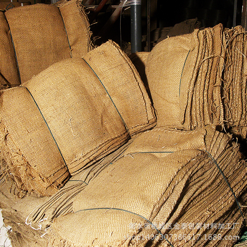新麻袋圖片/新麻袋樣板圖 (1)