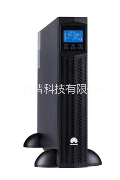 華為HUAWEI圖片/華為HUAWEI樣板圖 (1)