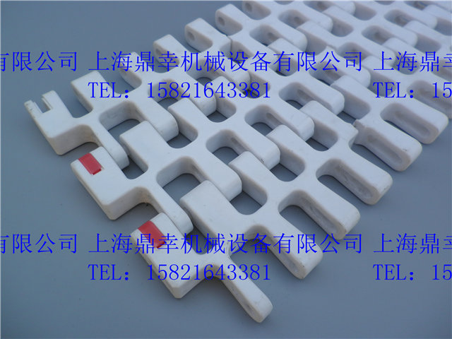 轉(zhuǎn)彎網(wǎng)帶圖片/轉(zhuǎn)彎網(wǎng)帶樣板圖 (2)