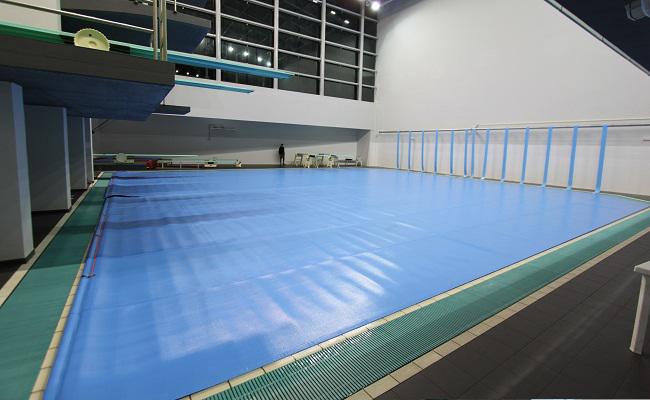 國標(biāo)池泳池蓋圖片/國標(biāo)池泳池蓋樣板圖 (3)