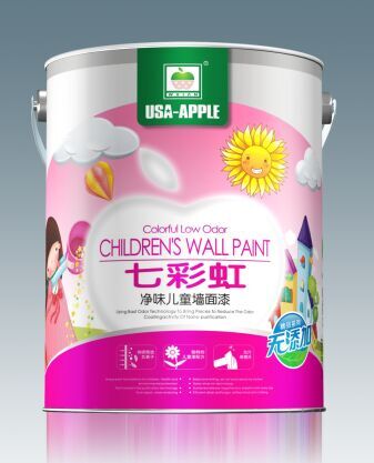 蘋(píng)果漆/涂料代理/內(nèi)墻漆招商圖片/蘋(píng)果漆/涂料代理/內(nèi)墻漆招商樣板圖 (1)