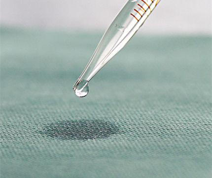 親水無紡布圖片/親水無紡布樣板圖 (3)