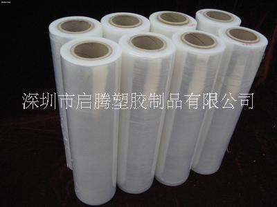 拉伸膜圖片/拉伸膜樣板圖 (2)