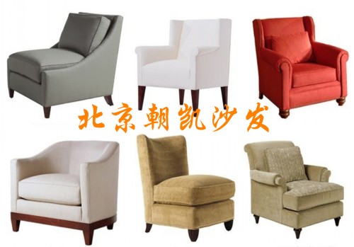 沙發(fā)換面圖片