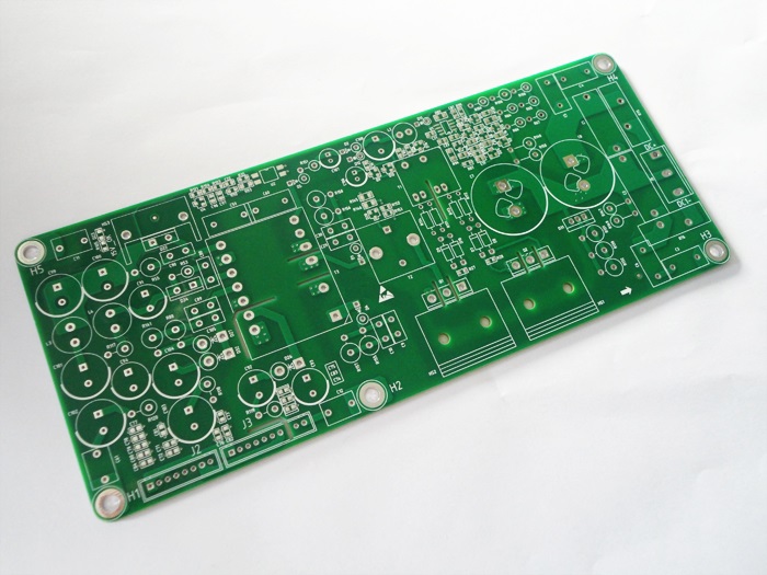 pcb厂家直销交期速度快图片