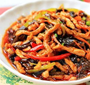 川菜湘菜圖片/川菜湘菜樣板圖 (2)