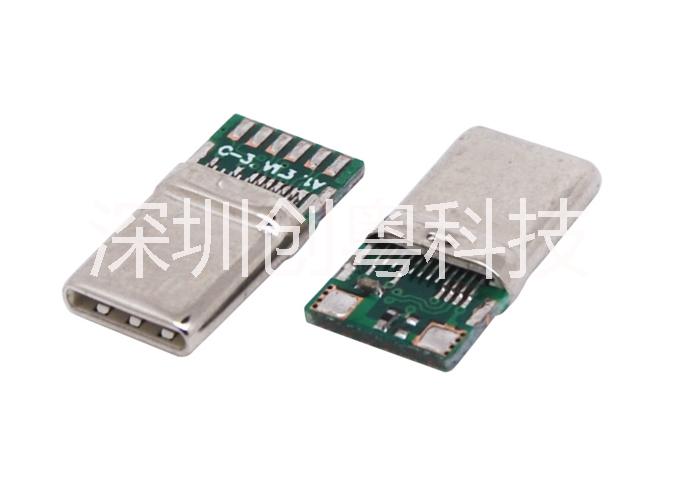 TC-013圖片/TC-013樣板圖 (3)