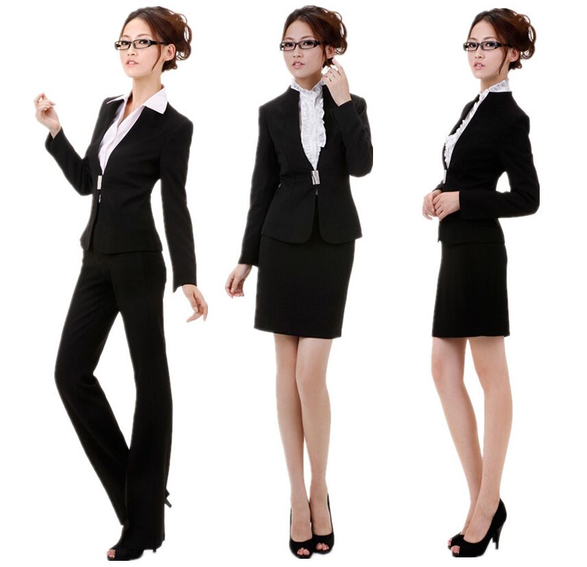 推薦圖片/推薦樣板圖 (2)