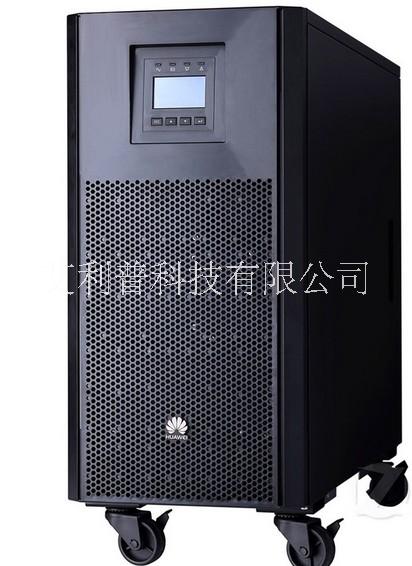 华为HUAWEI电源 华为HUAWEI电源价格 华为HUAWEI UPS电源