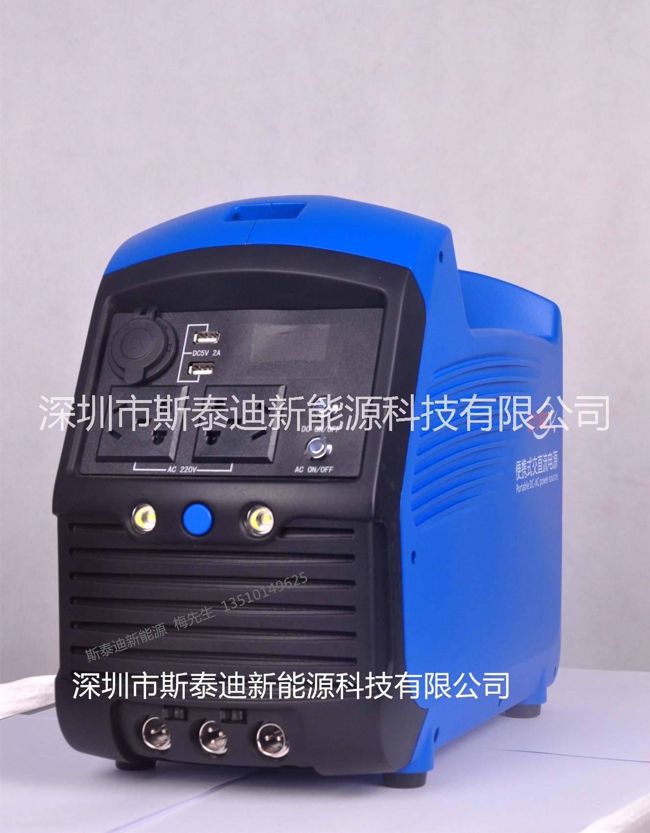 便攜式電源圖片/便攜式電源樣板圖 (3)