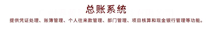 T3財(cái)務(wù)通普及版圖片/T3財(cái)務(wù)通普及版樣板圖 (3)