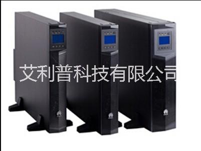 * *UPS電源不間斷