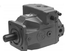 原裝力士樂定量泵圖片