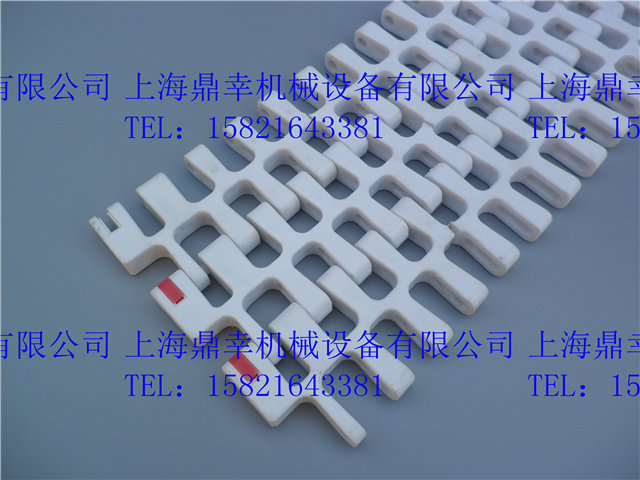 轉(zhuǎn)彎網(wǎng)帶圖片/轉(zhuǎn)彎網(wǎng)帶樣板圖 (3)