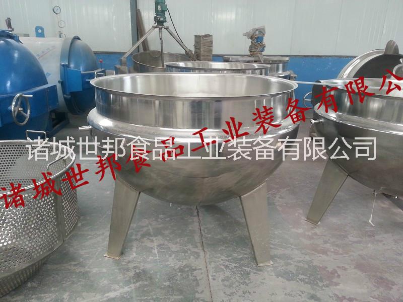 紅糖圖片/紅糖樣板圖 (3)