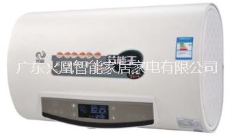 智能熱水器圖片/智能熱水器樣板圖 (4)