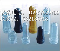 塑料瓶模具圖片/塑料瓶模具樣板圖 (4)