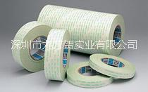 供應(yīng)日東雙面膠541